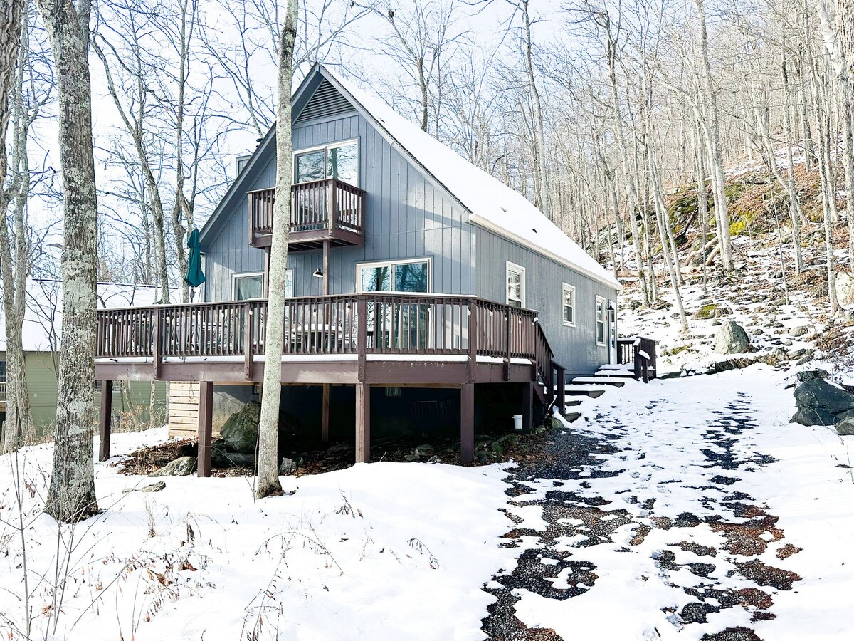 オーナーのプロフィール画像