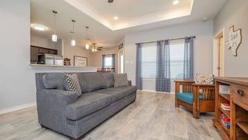 Televisión de pantalla plana