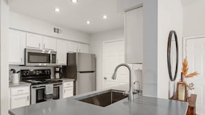 Unclassified image, 4 of 22, button - The Grand Destin-y. Cozy Condo close to everything (Destin)