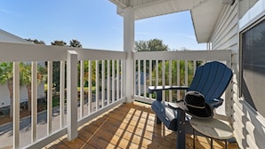 Unclassified image, 5 of 22, button - The Grand Destin-y. Cozy Condo close to everything (Destin)