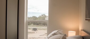 NEW!  THE RETREAT Ranch House - Only 20 minutes from the Grand Canyon