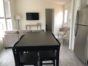 Spiseområde