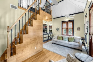 Televisión y videoteca