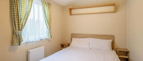 3 bedrooms