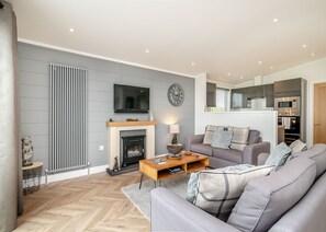 Uklassifisert bilde, 3 av 16, knapp