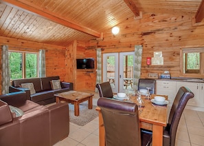 Image sans description, 5 de 13, bouton