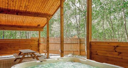 2 Schlafzimmer Unterkunft in Freehay, Cheadle