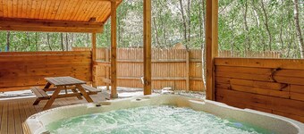 1 bedroom accommodation in Freehay, Cheadle