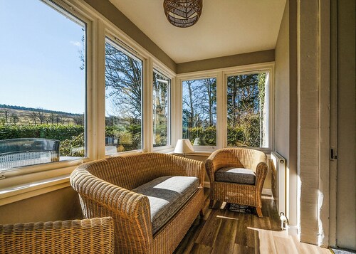 3 bedroom accommodation in Ardgay