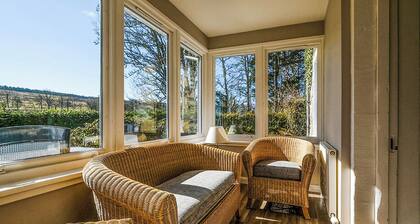 3 bedroom accommodation in Ardgay
