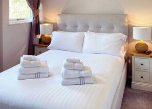 1 Schlafzimmer, kostenloses WLAN