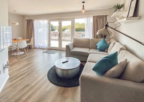 Sala d'estar