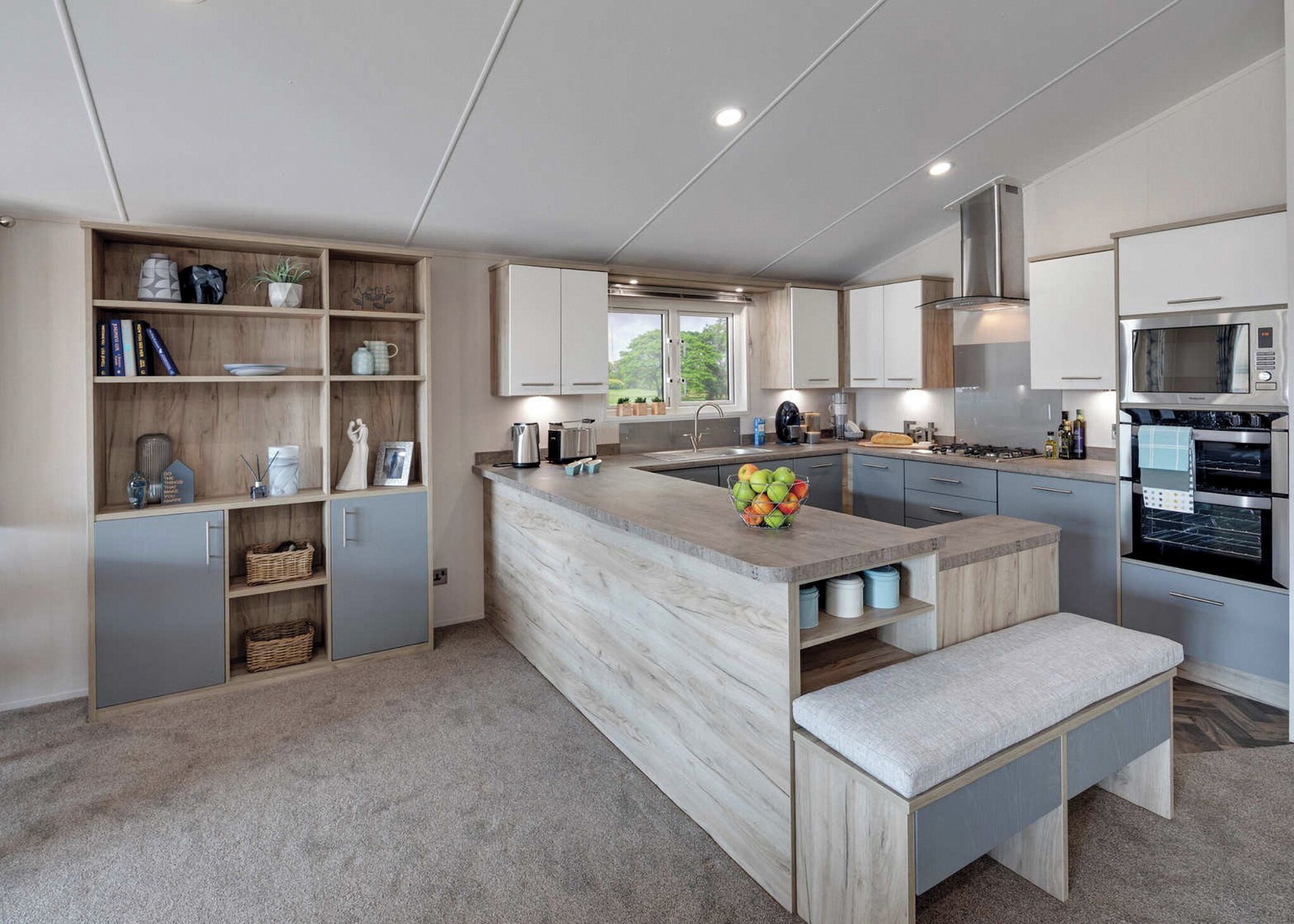 雪櫃、焗爐、爐具、多士爐