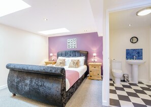 Unclassified image, 3 of 20, button