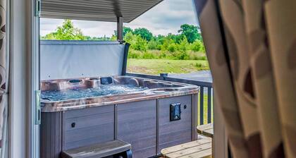 Lakeview 2 Pet Friendly