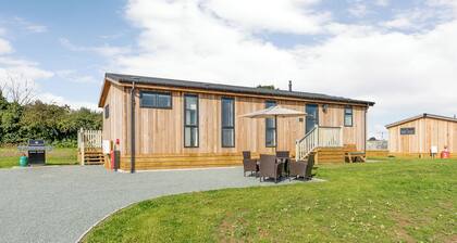 1 bedroom accommodation in Tetchill