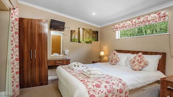 1 chambre
