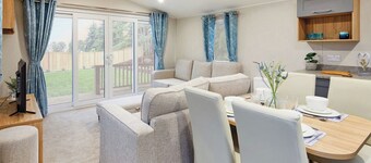 2 chambres Ă coucher Ă Chapel St Leonards