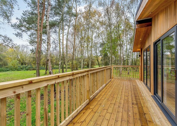 Unclassified image, 1 of 20, button