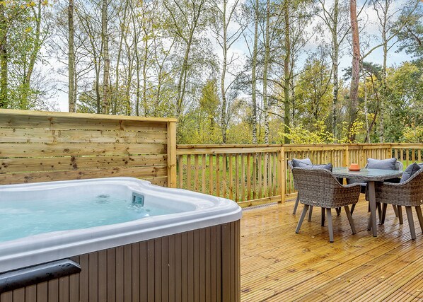 Luokittelematon kuva, 1 kautta 20, painike