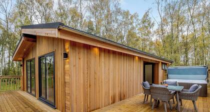 1 bedroom accommodation in Haddon