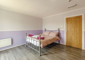 Imagen sin descripción, 5 de 13, botón