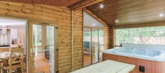 3 chambres Ă coucher Ă Freehay, Cheadle