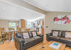 Unclassified image, 4 of 12, button