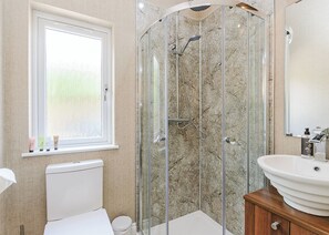 Unclassified image, 3 of 11, button - 3 bedroom accommodation in Freehay, Cheadle (Freehay, Cheadle)