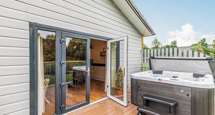 1 bedroom accommodation in Flaxton