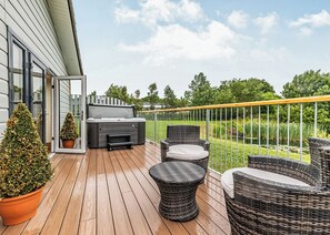 Imagen sin descripción, 5 de 21, botón