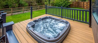 1 bedroom accommodation in Hoddesdon