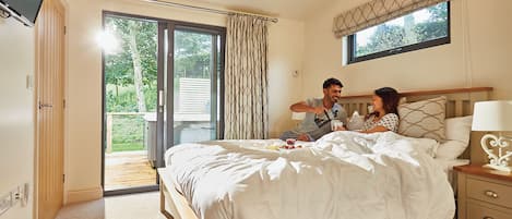 1 غرفة نوم وواي فاي مجانًا