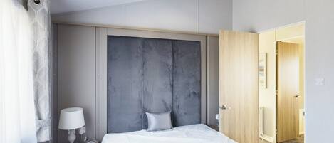 2 عدّة غرف نوم وواي فاي مجانًا