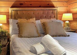1 Schlafzimmer