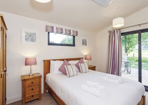 2 habitaciones y wifi gratis 