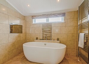 Unclassified image, 4 of 15, button