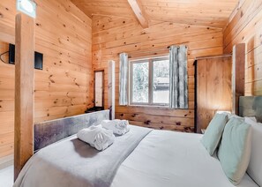 1 chambre