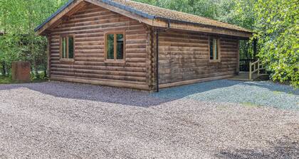 1 bedroom accommodation in Freehay, Cheadle