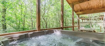 2 værelses bolig i Freehay, Cheadle