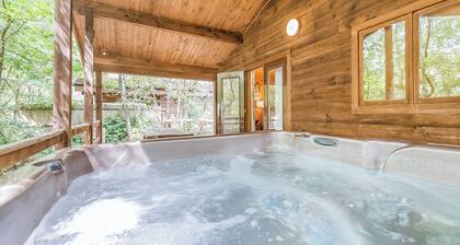 1 bedroom accommodation in Freehay, Cheadle