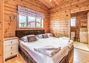 2 slaapkamers, gratis wifi
