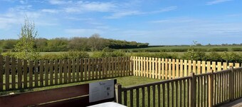 1 bedroom accommodation in Withernsea