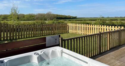1 bedroom accommodation in Withernsea