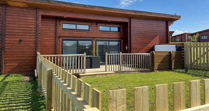 2 bedroom accommodation in Withernsea