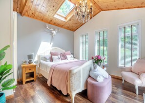 1 habitación y wifi gratis 