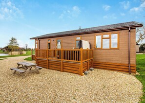 Photo non classée, 3 sur 12, bouton