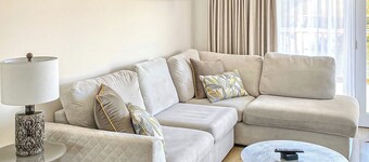 3 bedroom accommodation in Brundall, Norwich