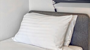 3 soverom og wi-fi (inkludert)