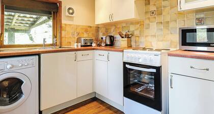 2 bedroom accommodation in Waterrow, Wiveliscombe